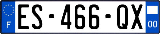 ES-466-QX