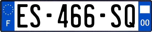 ES-466-SQ