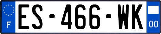 ES-466-WK