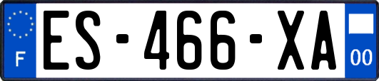 ES-466-XA