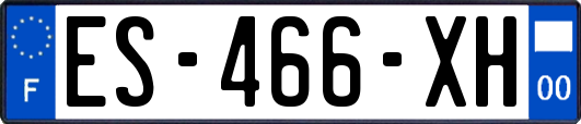 ES-466-XH