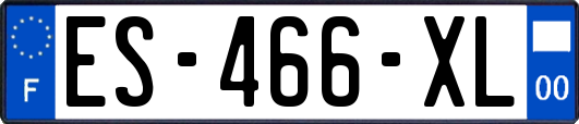 ES-466-XL