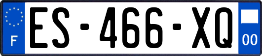 ES-466-XQ