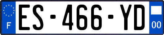 ES-466-YD