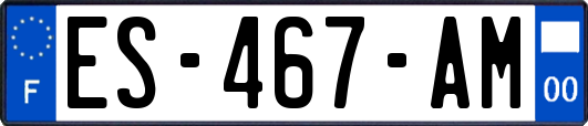 ES-467-AM