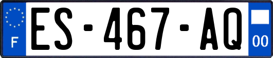ES-467-AQ
