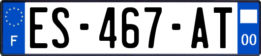 ES-467-AT