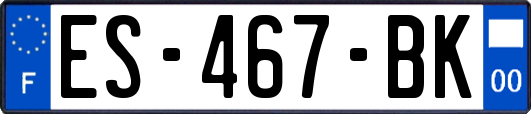 ES-467-BK