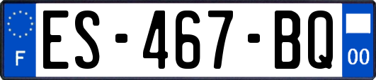 ES-467-BQ