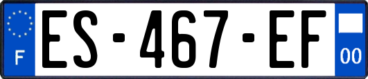 ES-467-EF