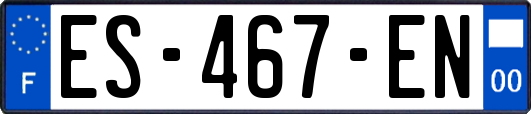 ES-467-EN