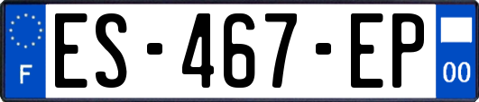 ES-467-EP