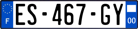 ES-467-GY