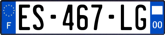 ES-467-LG