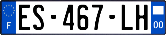 ES-467-LH