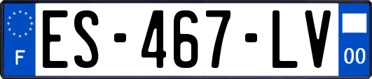 ES-467-LV