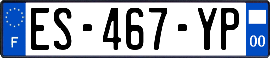 ES-467-YP