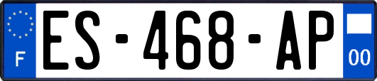 ES-468-AP