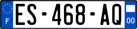 ES-468-AQ