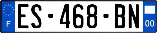 ES-468-BN