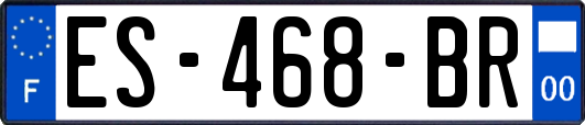 ES-468-BR