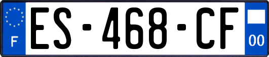 ES-468-CF