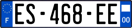 ES-468-EE