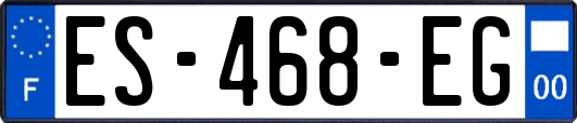 ES-468-EG