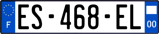 ES-468-EL