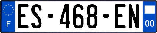ES-468-EN