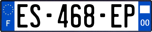 ES-468-EP