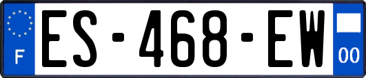 ES-468-EW