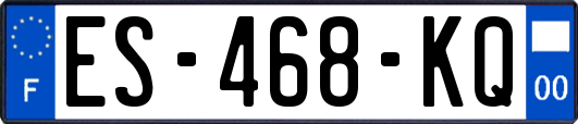 ES-468-KQ