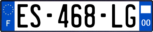 ES-468-LG