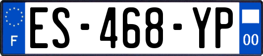 ES-468-YP