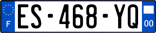 ES-468-YQ