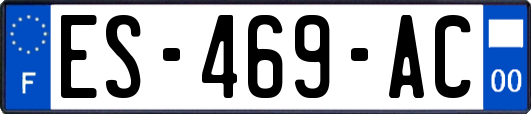 ES-469-AC