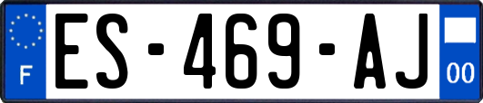 ES-469-AJ