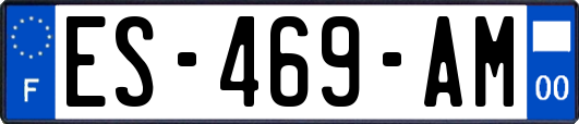 ES-469-AM