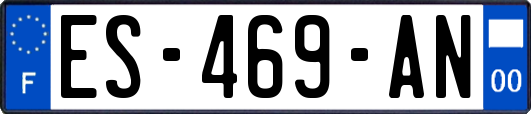 ES-469-AN