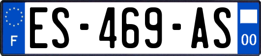 ES-469-AS