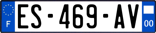 ES-469-AV