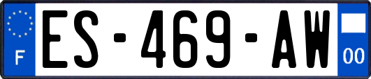 ES-469-AW