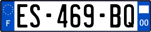 ES-469-BQ