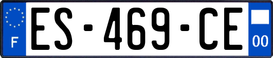 ES-469-CE