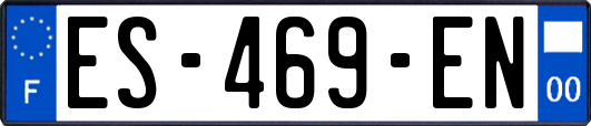 ES-469-EN