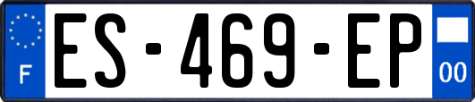 ES-469-EP