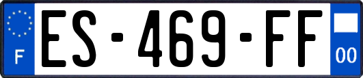 ES-469-FF