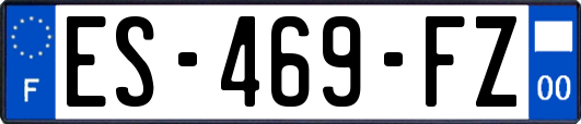 ES-469-FZ