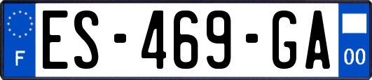 ES-469-GA